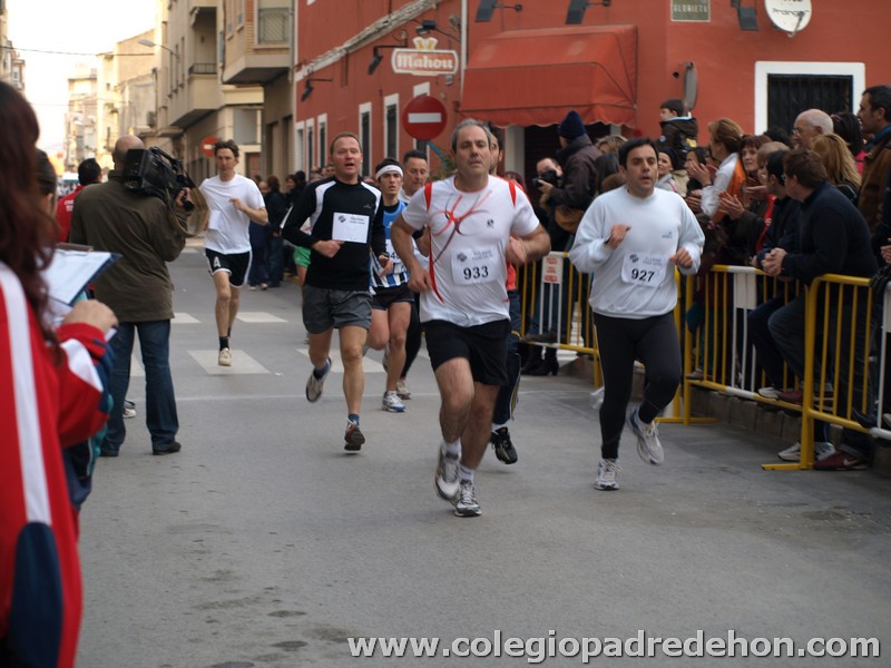 IImaraton00194