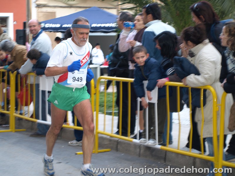 IImaraton00195