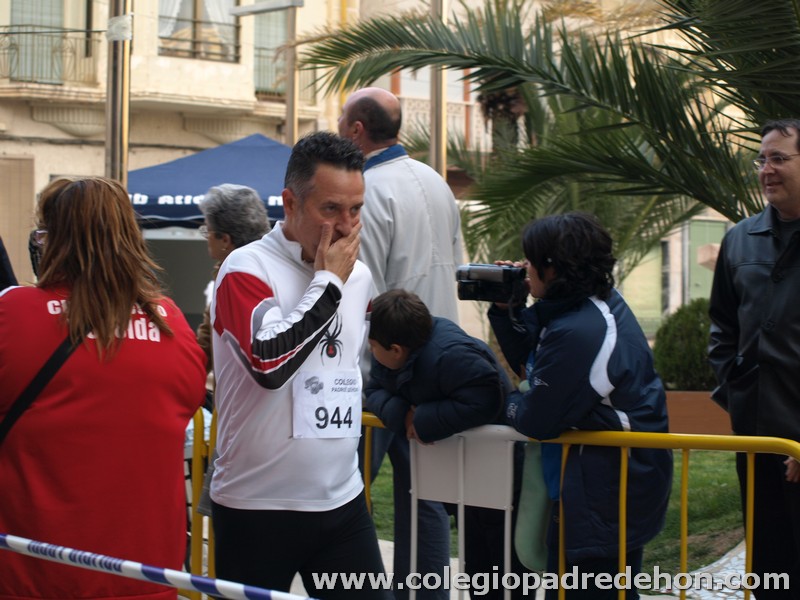 IImaraton00204