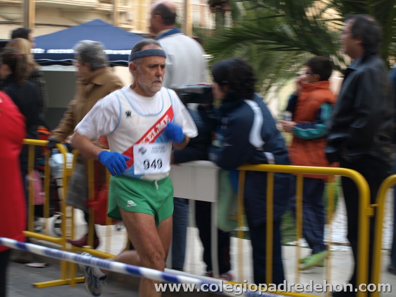 IImaraton00206