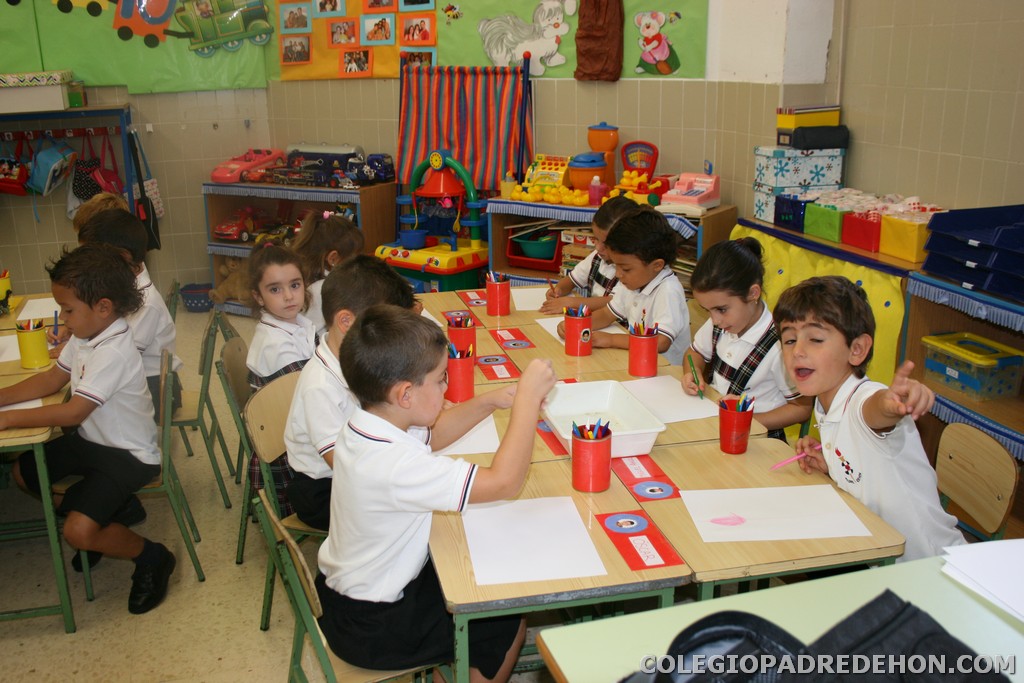 01 Halloween 2 Infantil