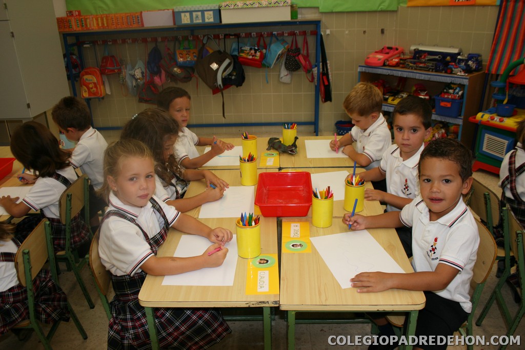 Halloween 2 inf 2008 00002