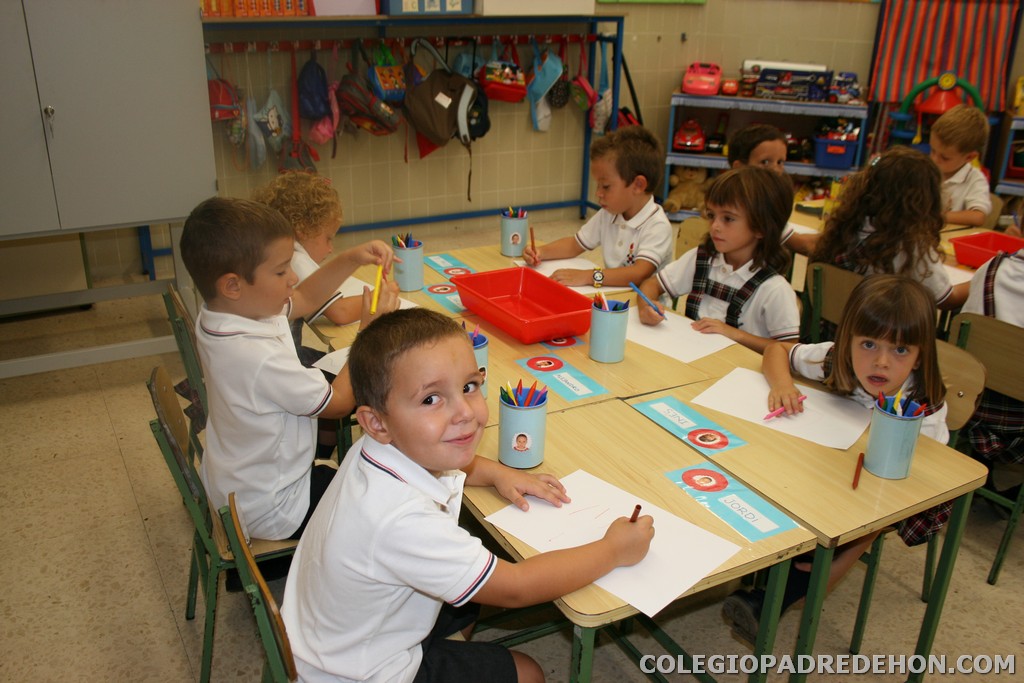 Halloween 2 inf 2008 00004