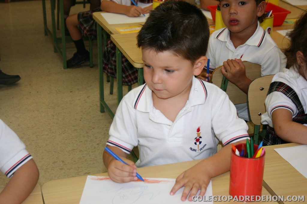 Halloween 2 inf 2008 00005