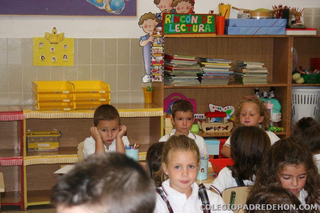 Halloween 2 inf 2008 00006