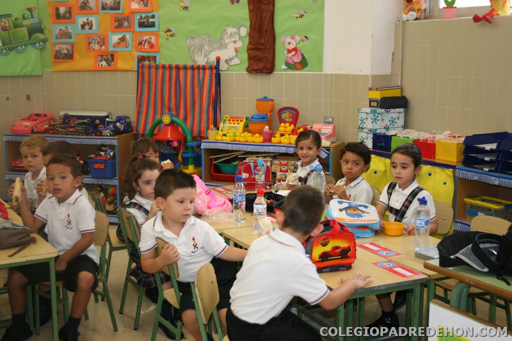 Halloween 2 inf 2008 00009