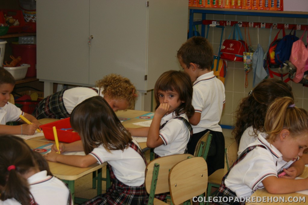 Halloween 2 inf 2008 00010