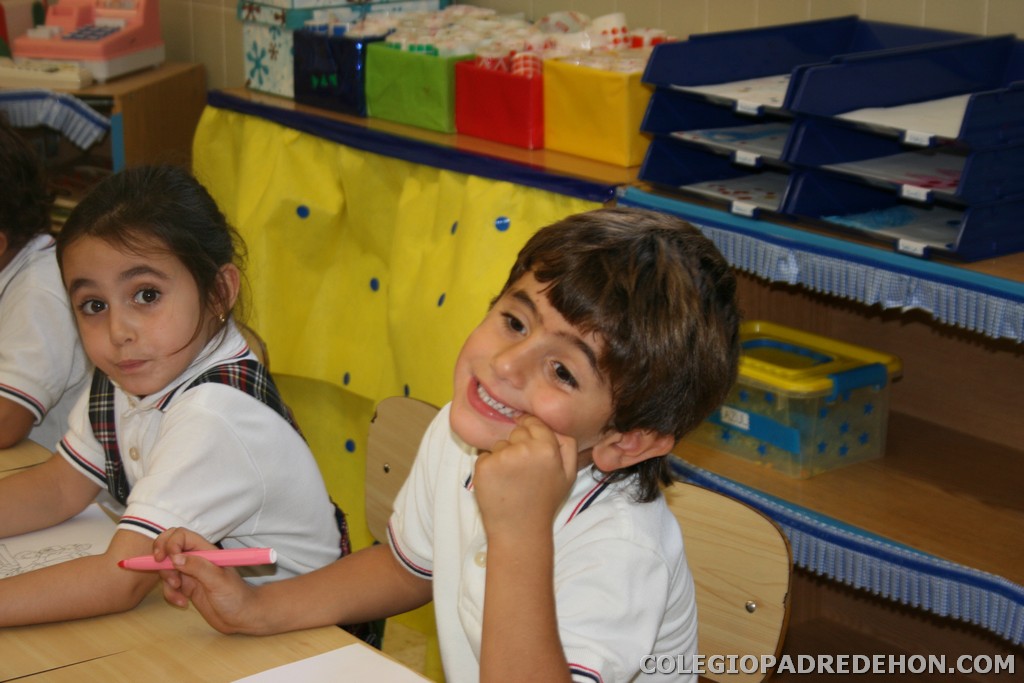 Halloween 2 inf 2008 00011