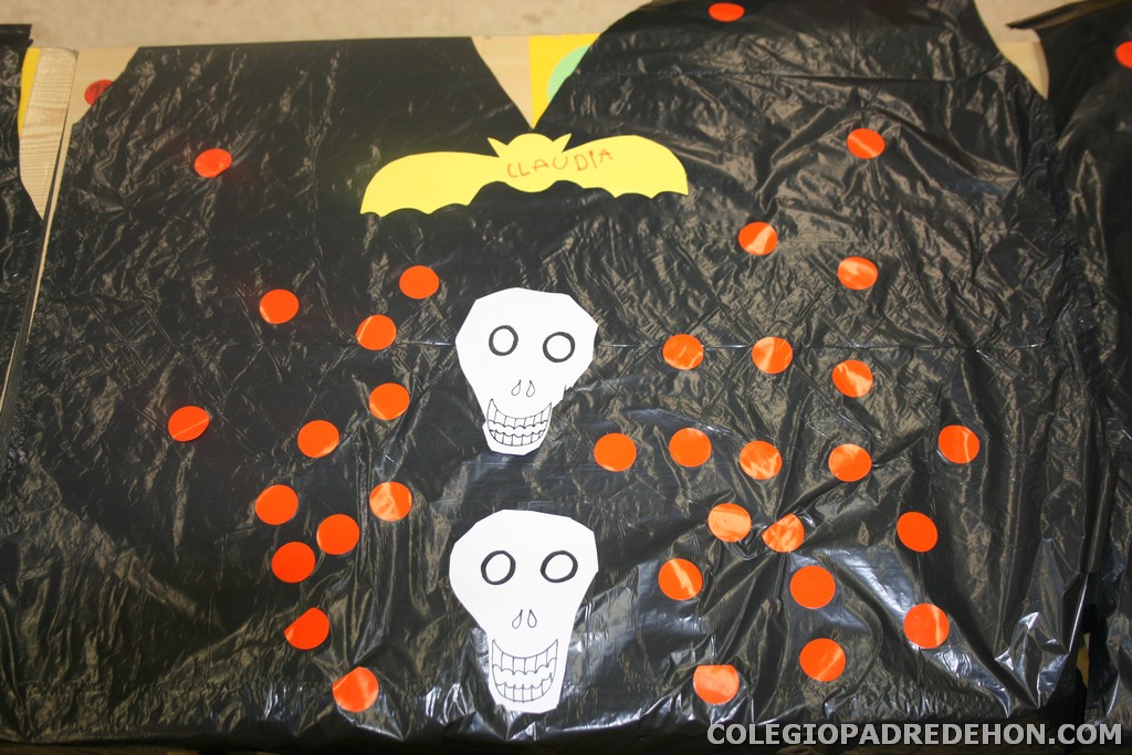 Halloween 2 inf 2008 00012