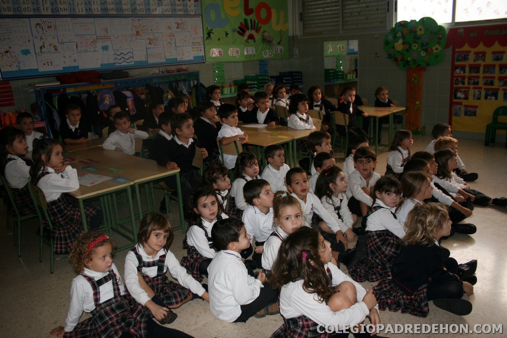 Halloween 2 inf 2008 00015