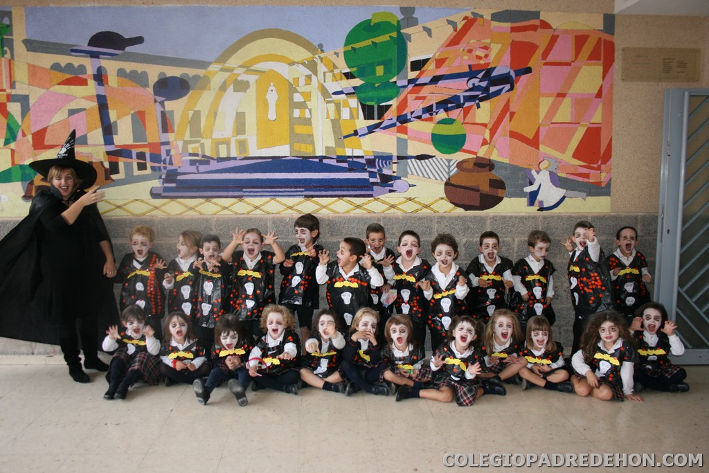 Halloween 2 inf 2008 00016