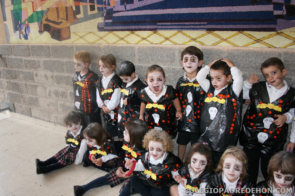 Halloween 2 inf 2008 00019