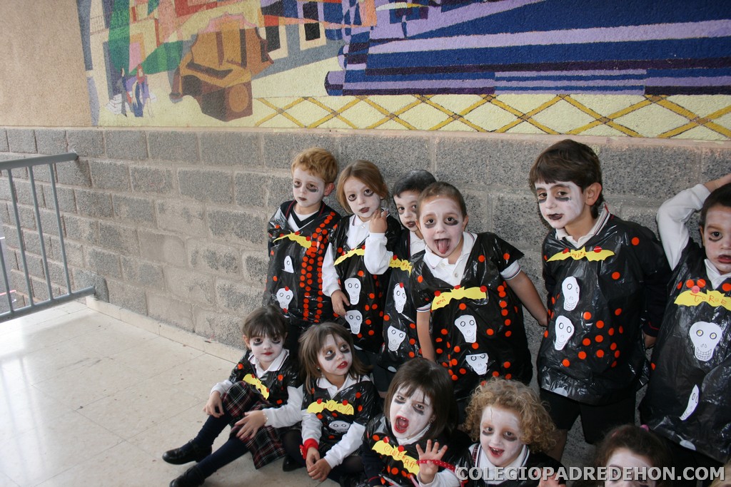 Halloween 2 inf 2008 00020