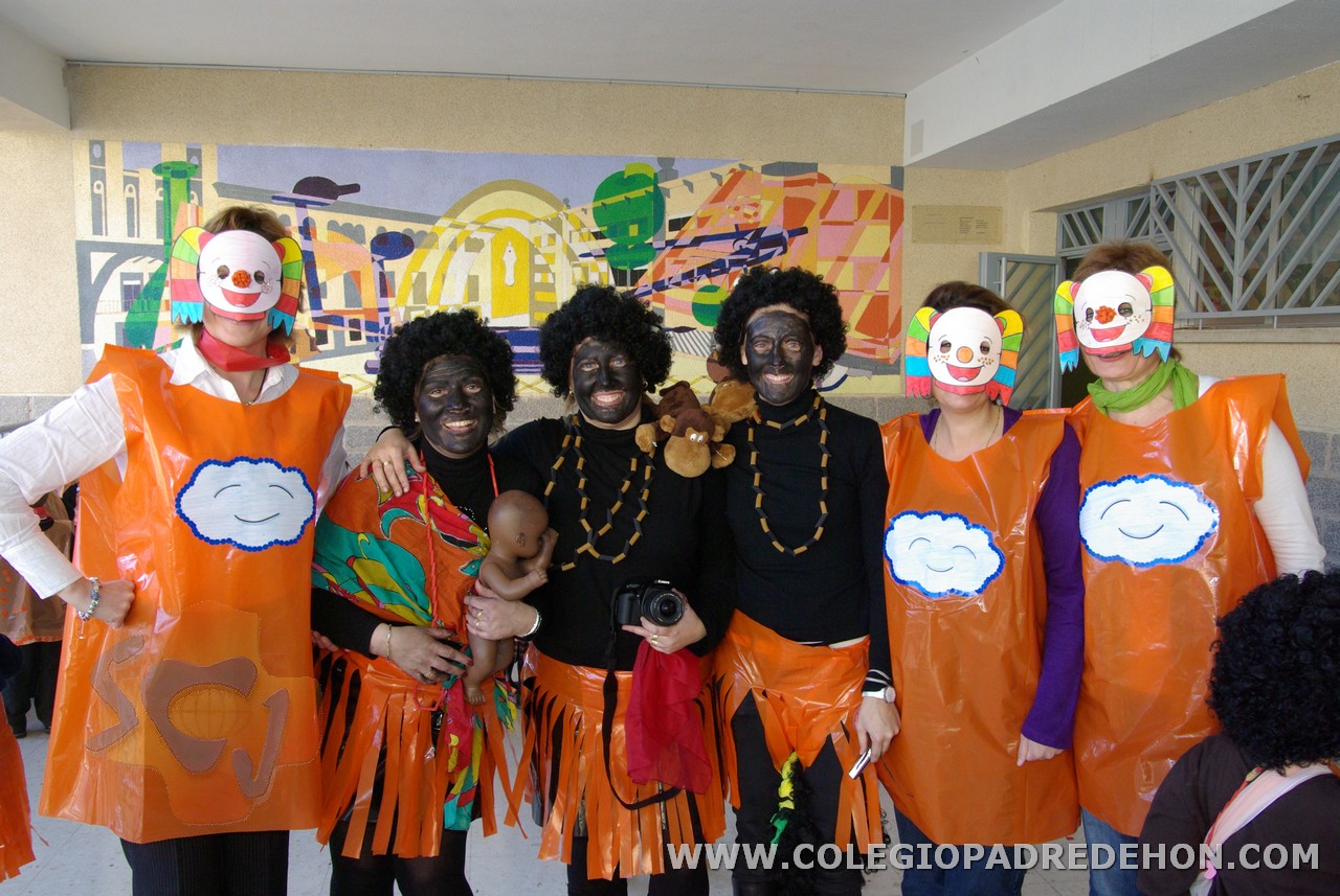 Carnaval 2009 0027