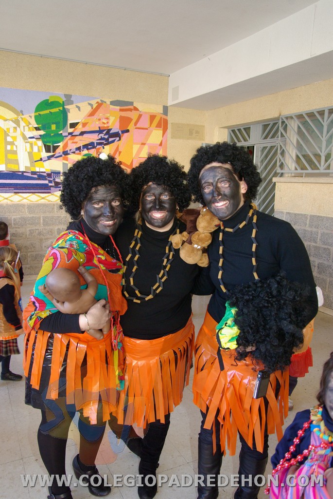 Carnaval 2009 0028