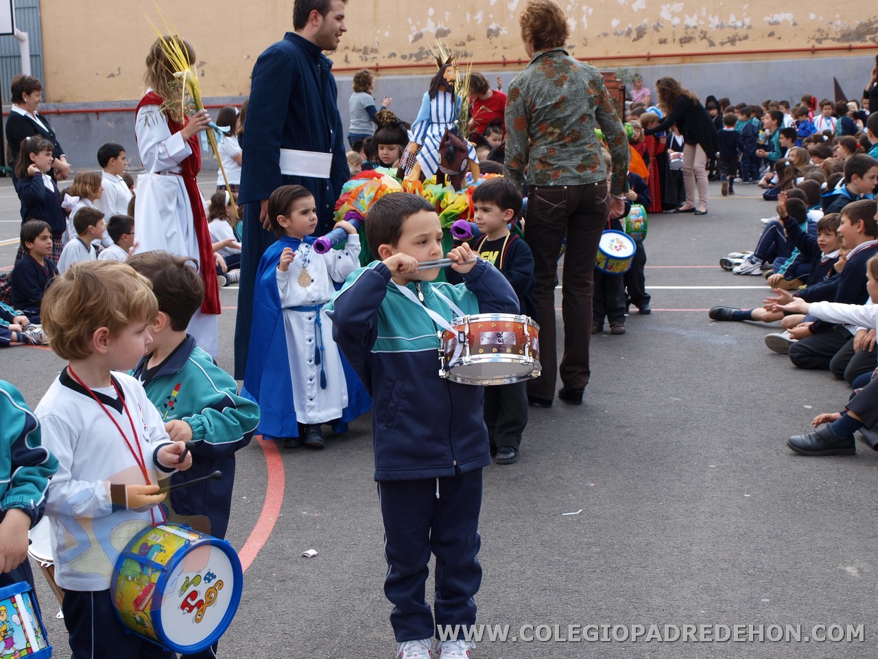 Semanasantal 2009 0003