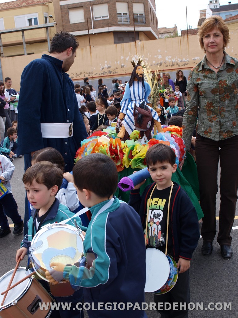 Semanasantal 2009 0005