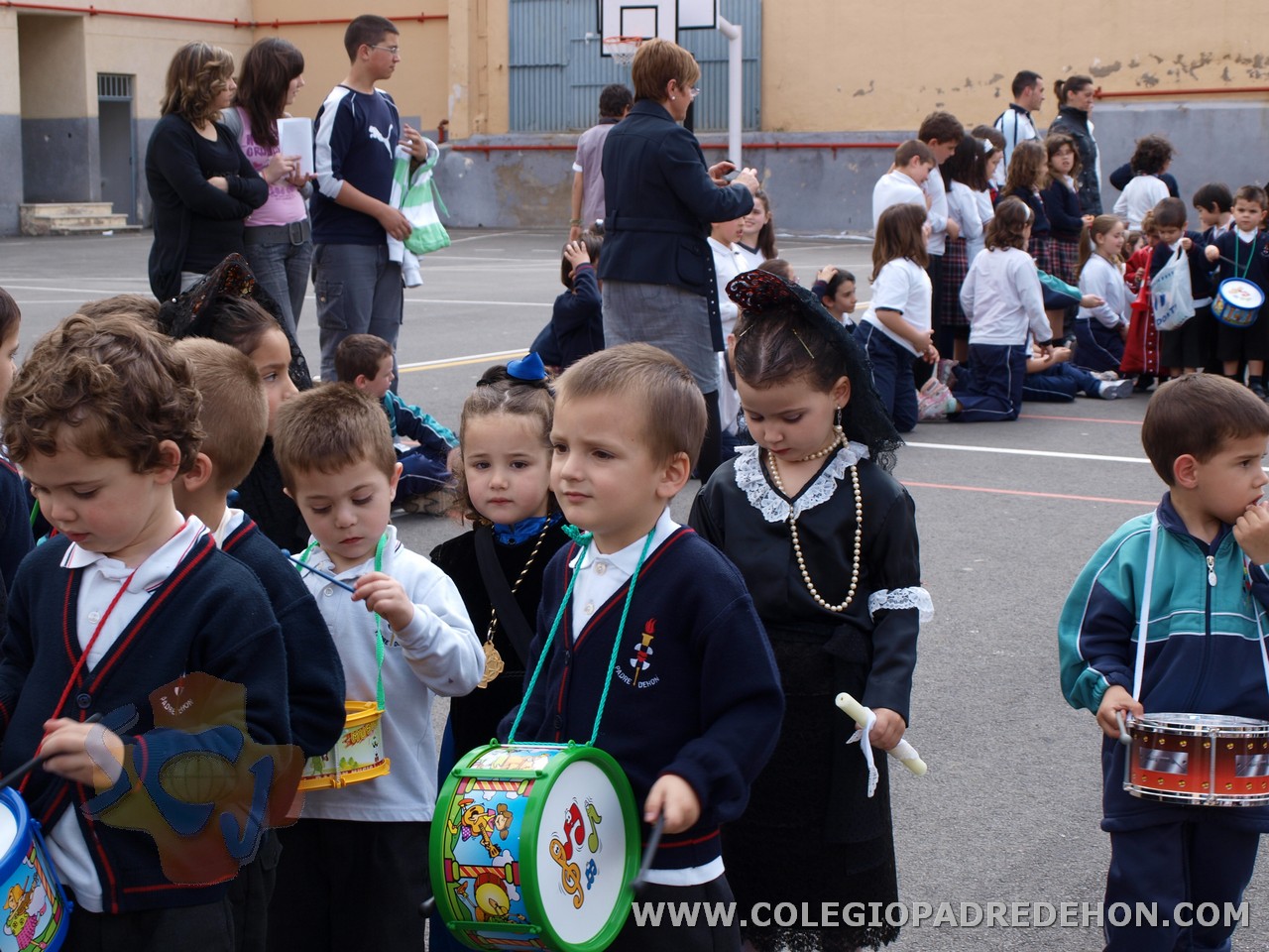 Semanasantal 2009 0006