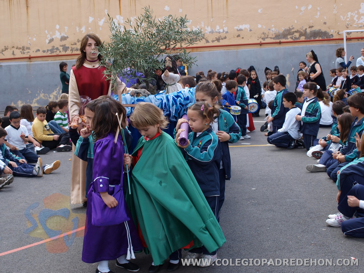 Semanasantal 2009 0009