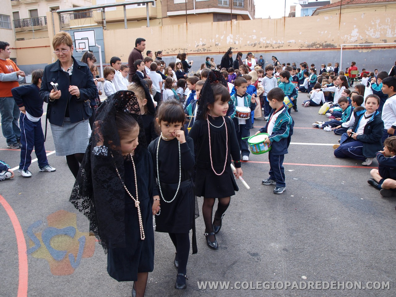 Semanasantal 2009 0012