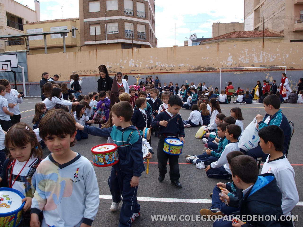 Semanasantal 2009 0014