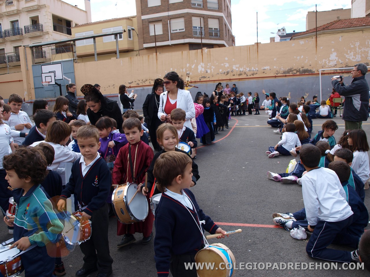 Semanasantal 2009 0016