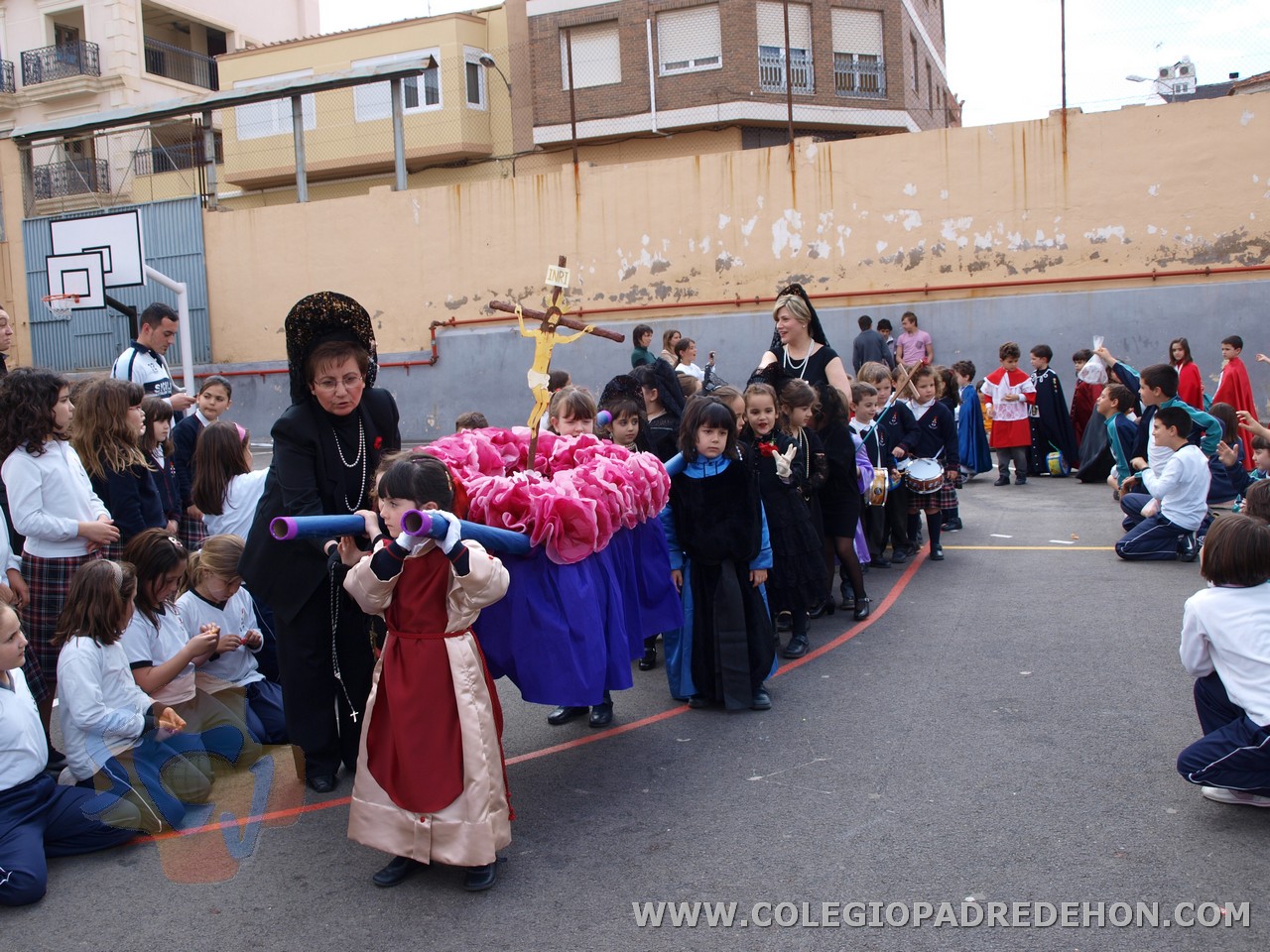 Semanasantal 2009 0017