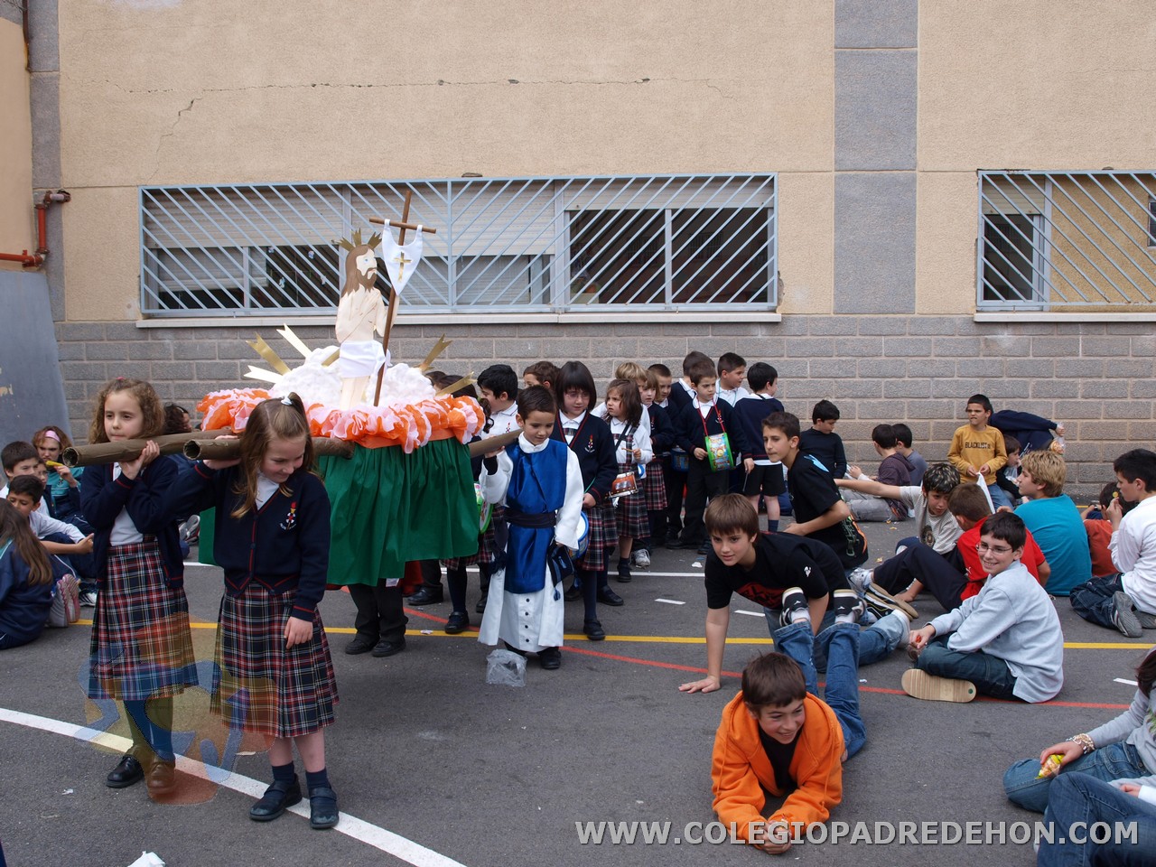 Semanasantal 2009 0027