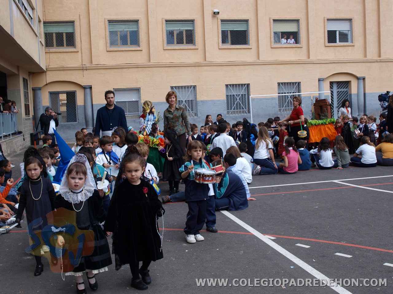 Semanasantal 2009 0029