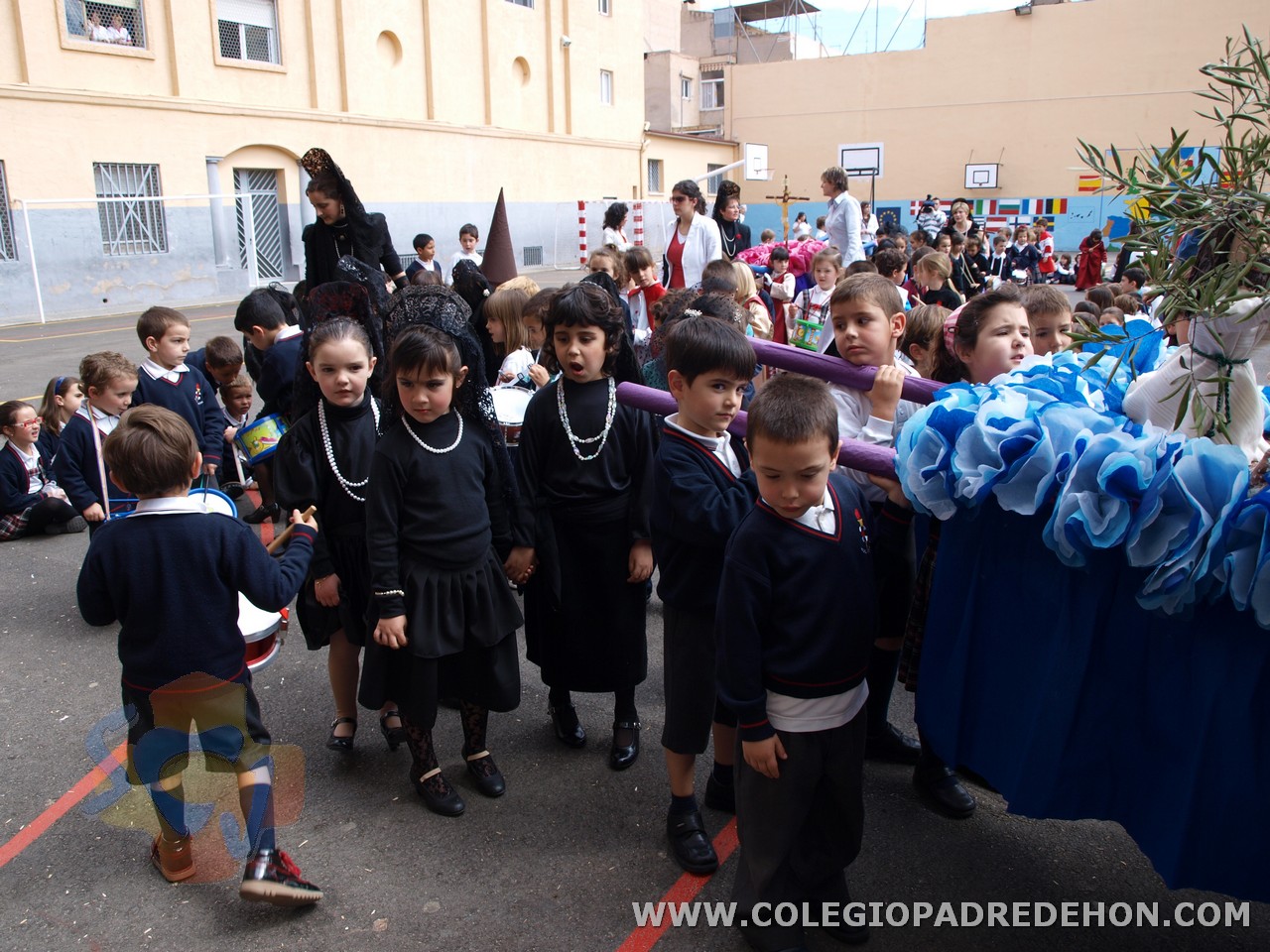 Semanasantal 2009 0033