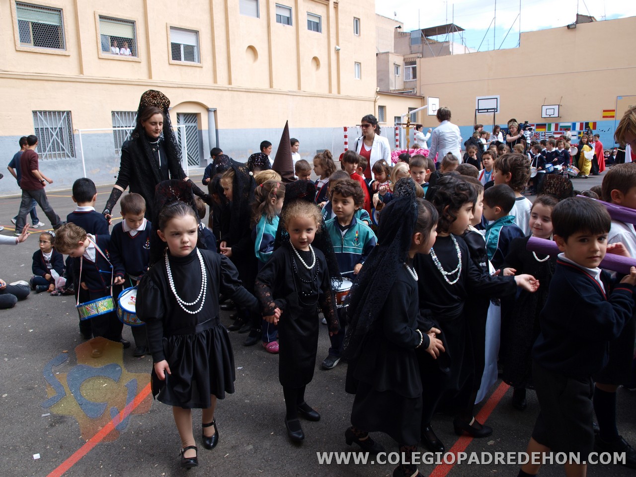 Semanasantal 2009 0034