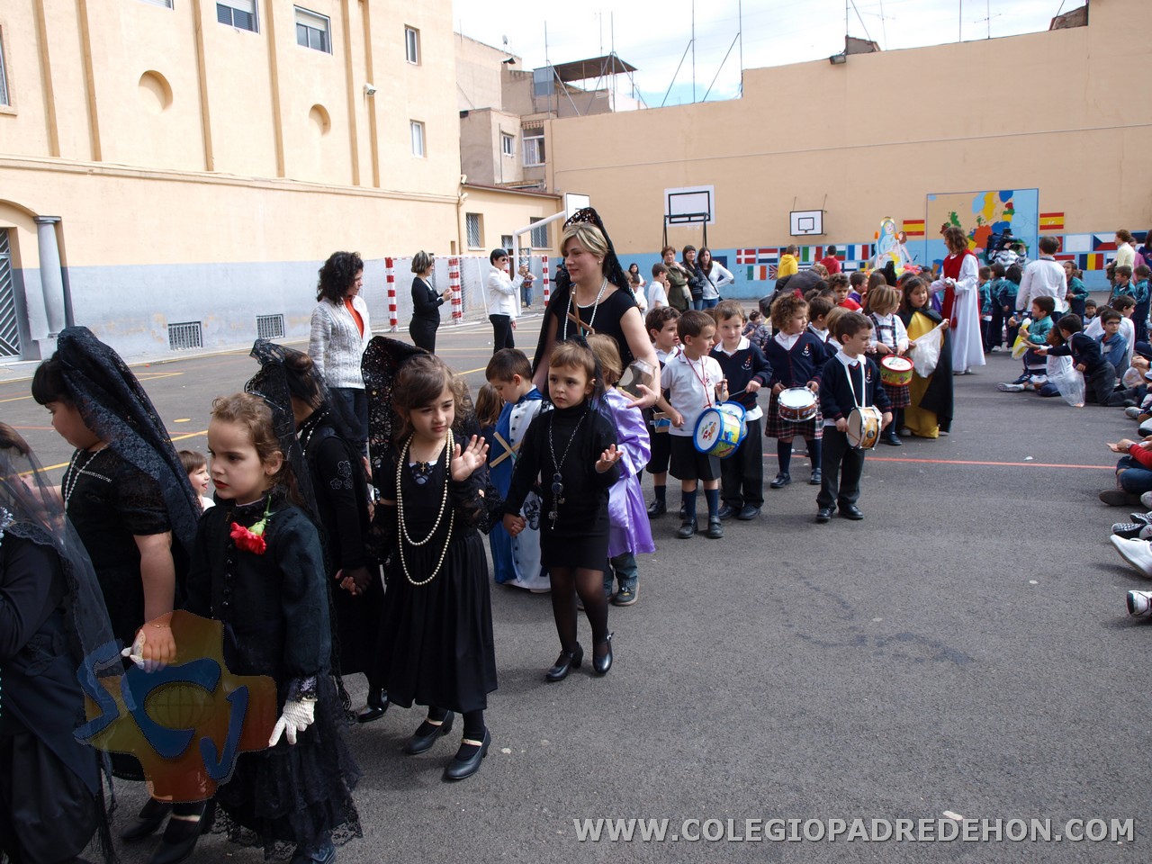 Semanasantal 2009 0036