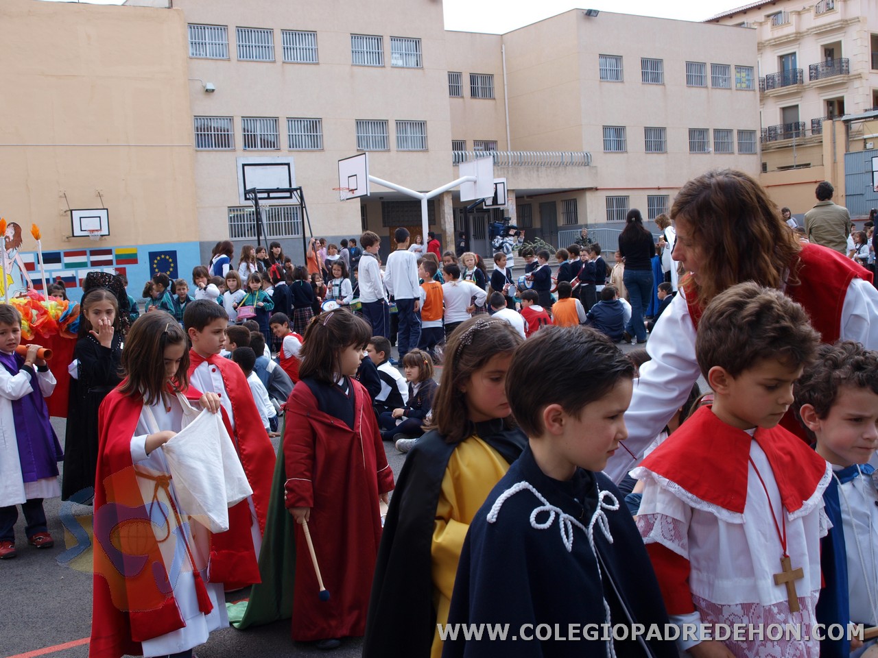 Semanasantal 2009 0039