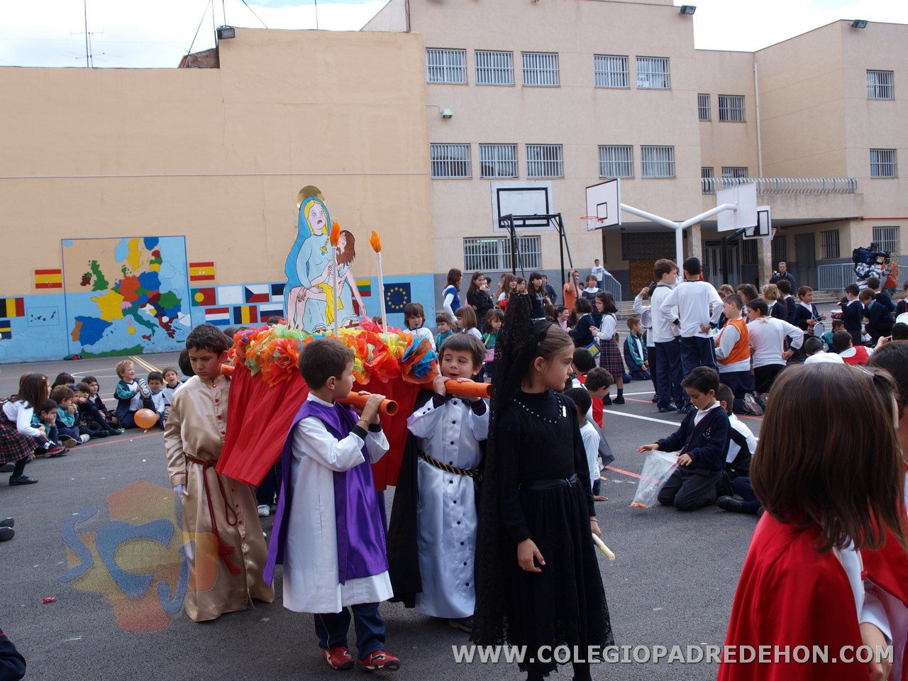 Semanasantal 2009 0040