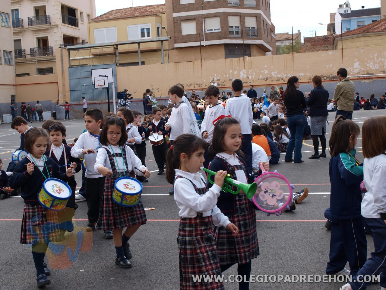 Semanasantal 2009 0041