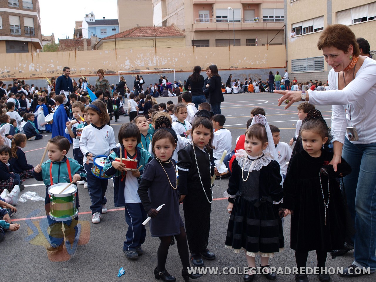 Semanasantal 2009 0045