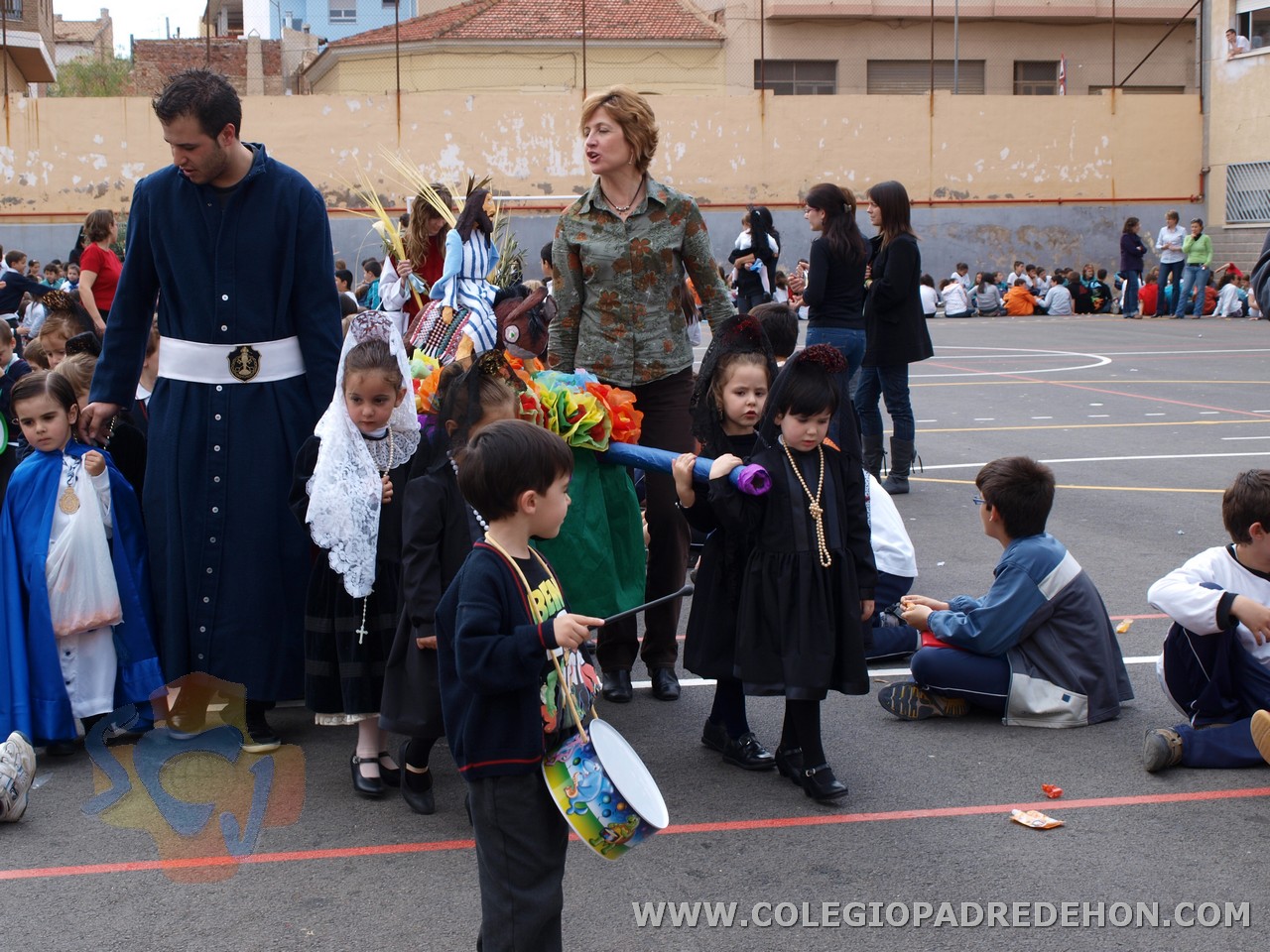 Semanasantal 2009 0046