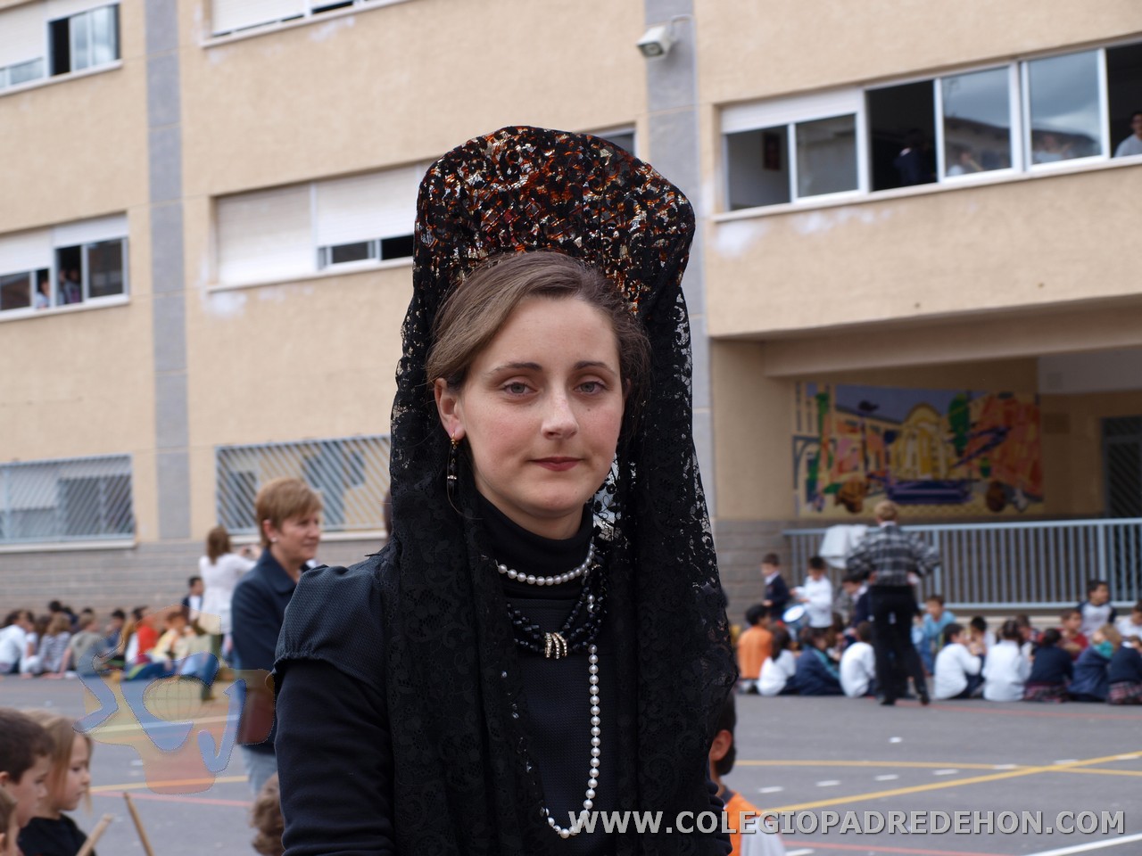 Semanasantal 2009 0050