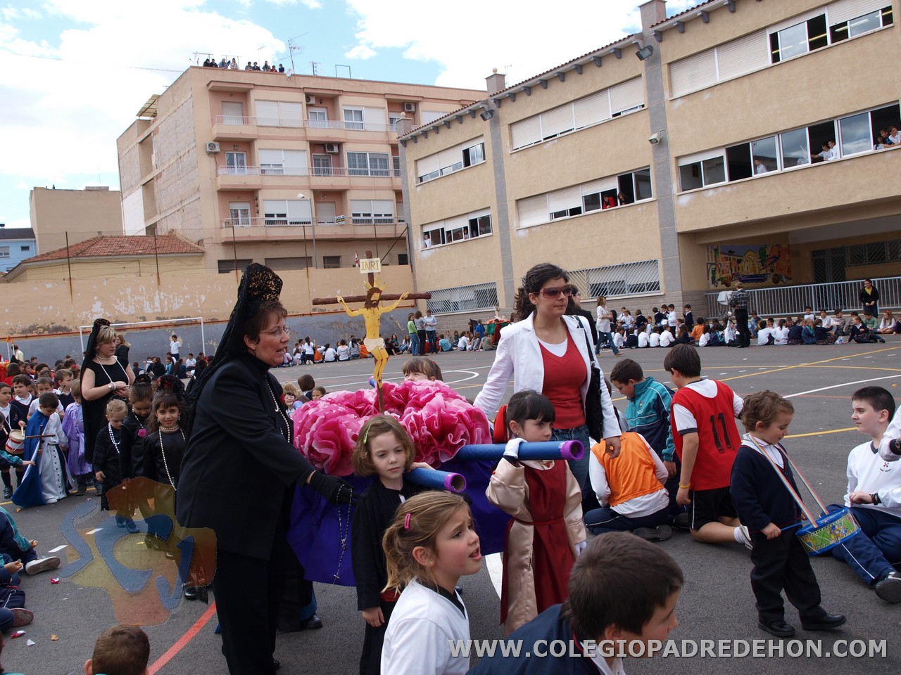 Semanasantal 2009 0051