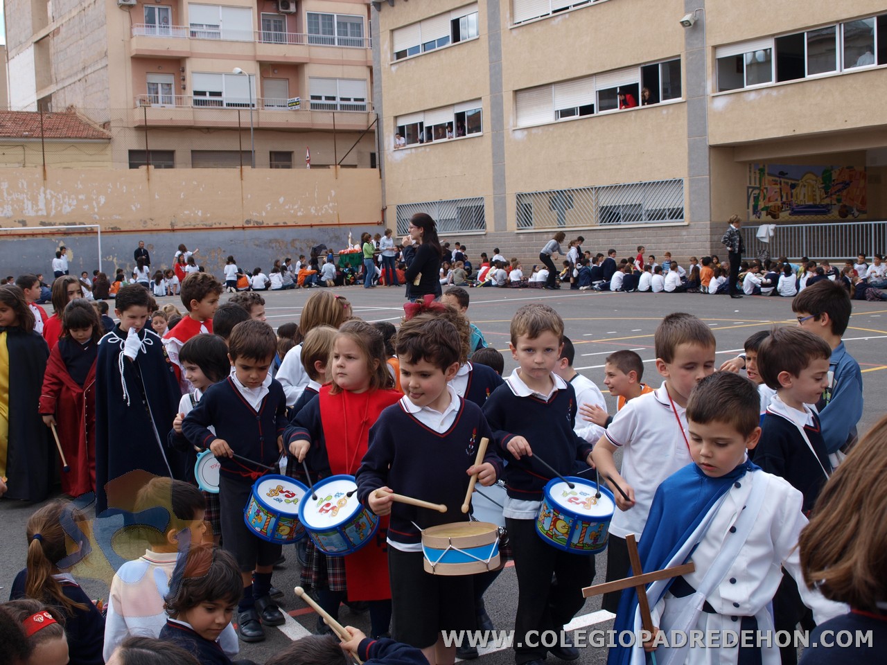 Semanasantal 2009 0053