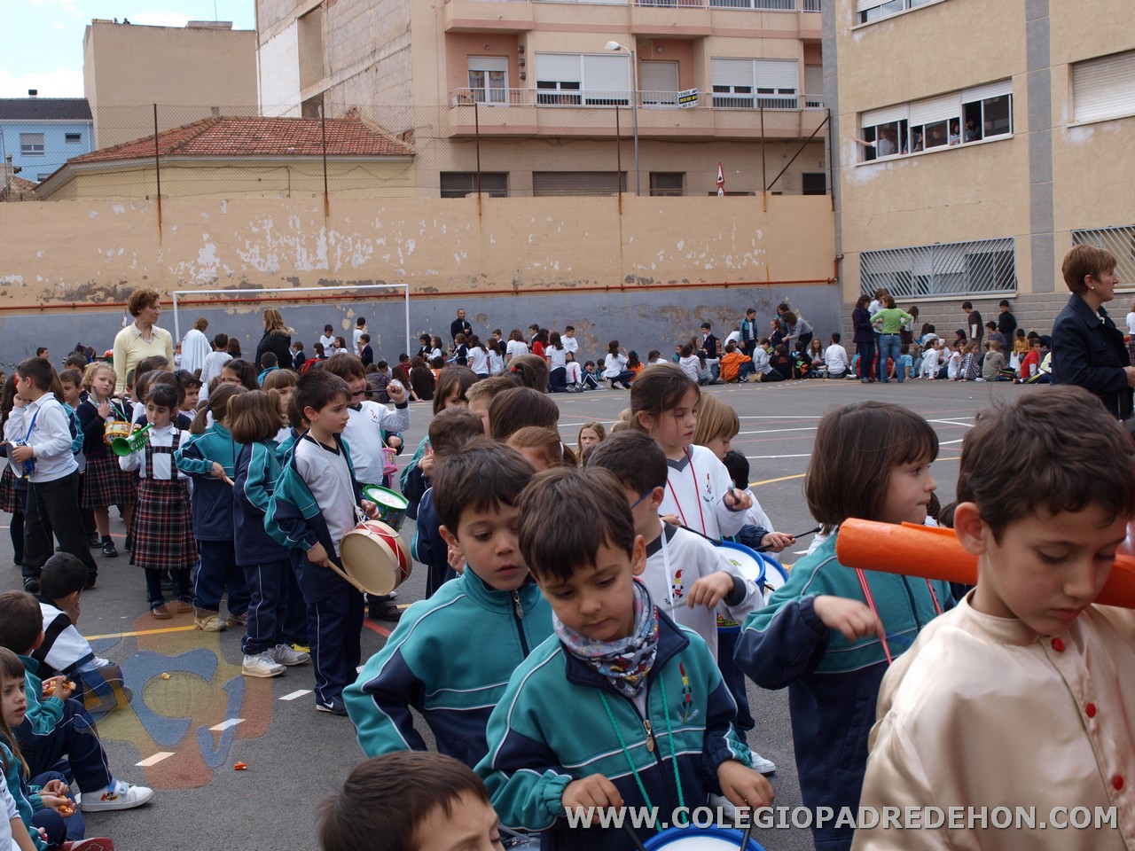 Semanasantal 2009 0055