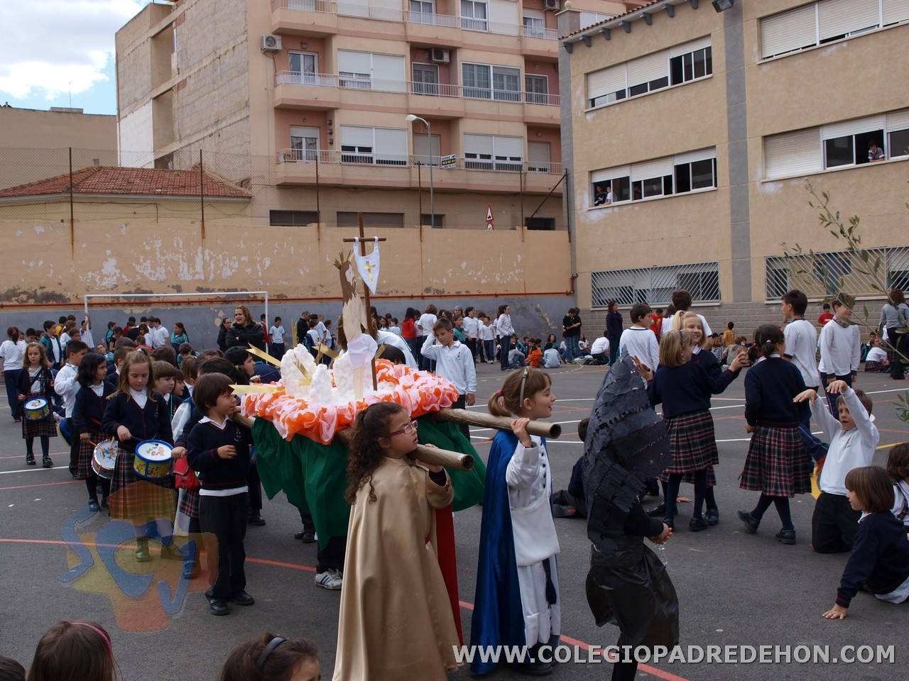 Semanasantal 2009 0057