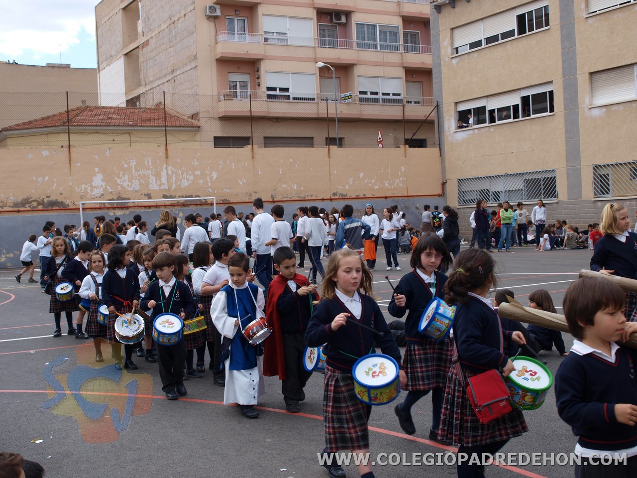 Semanasantal 2009 0058