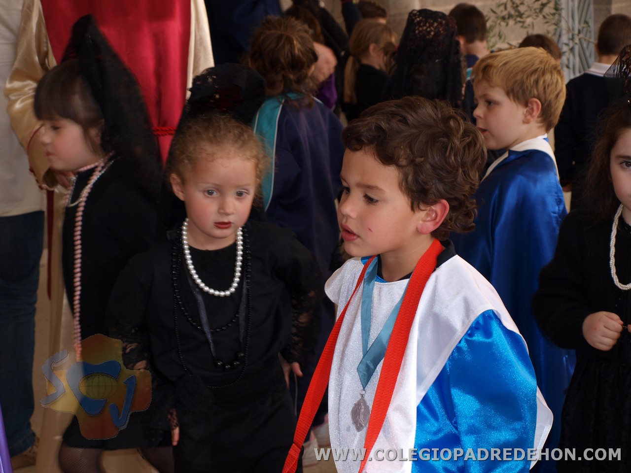 Semanasantal 2009 0059