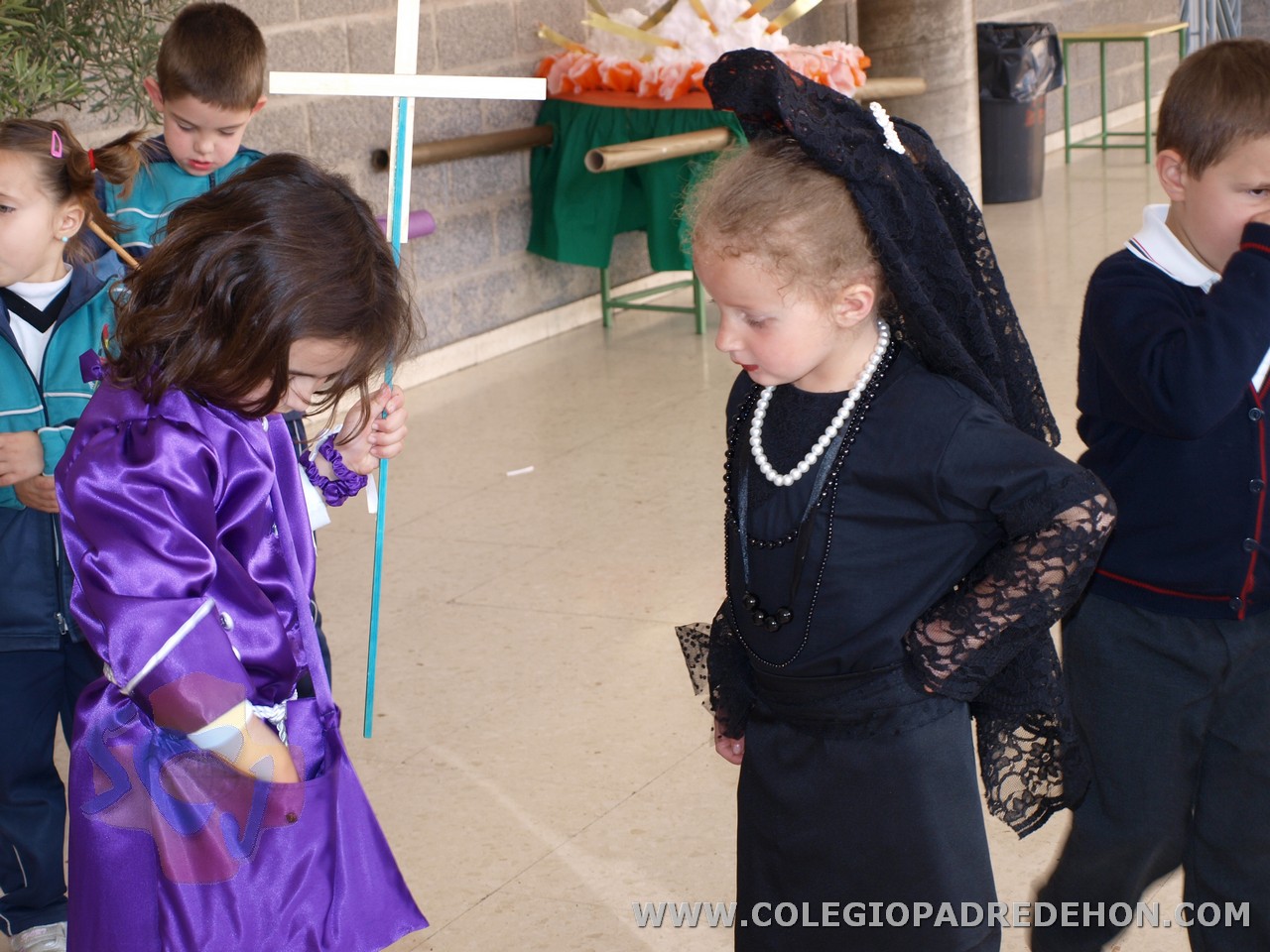 Semanasantal 2009 0061