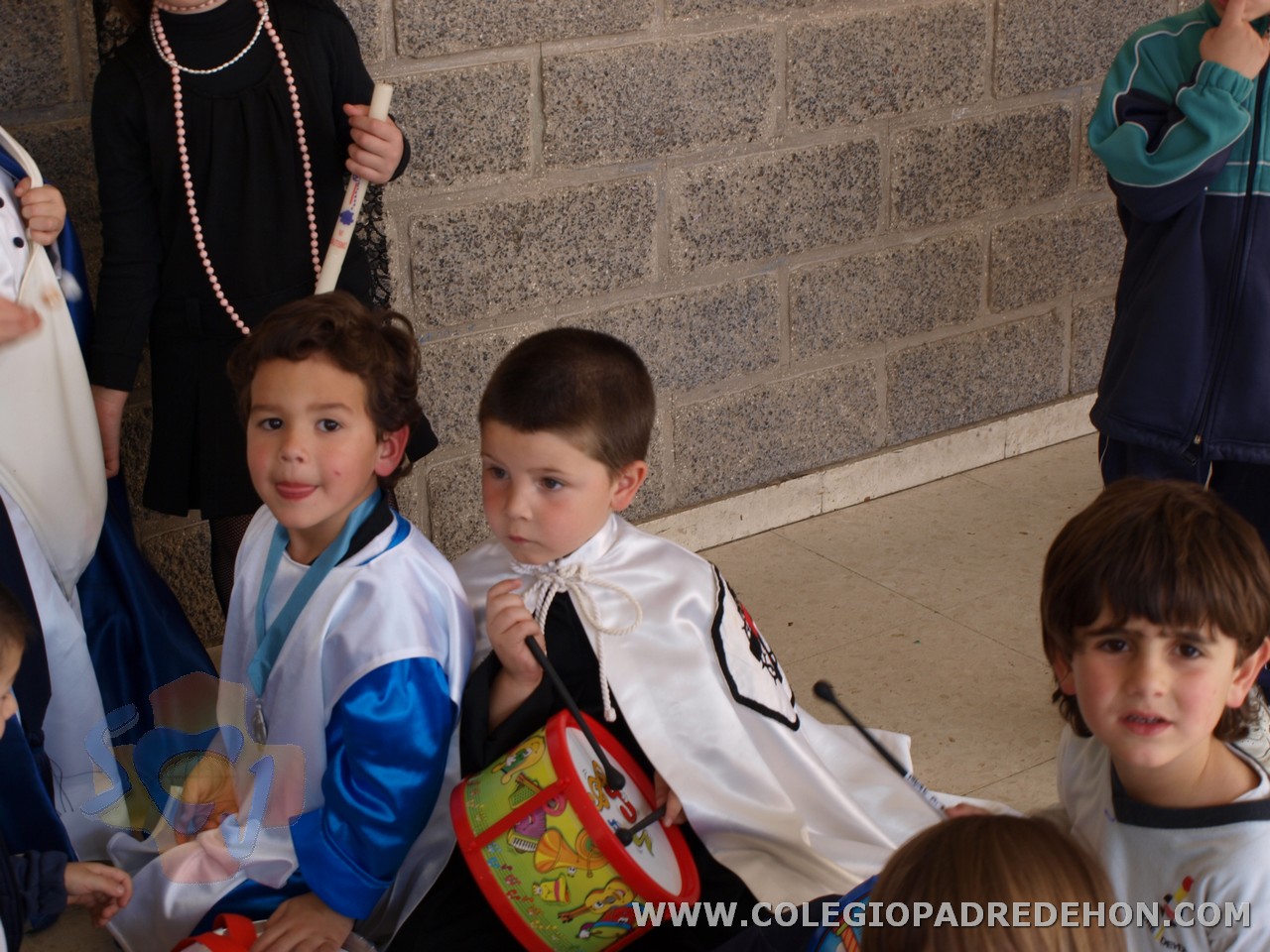 Semanasantal 2009 0063