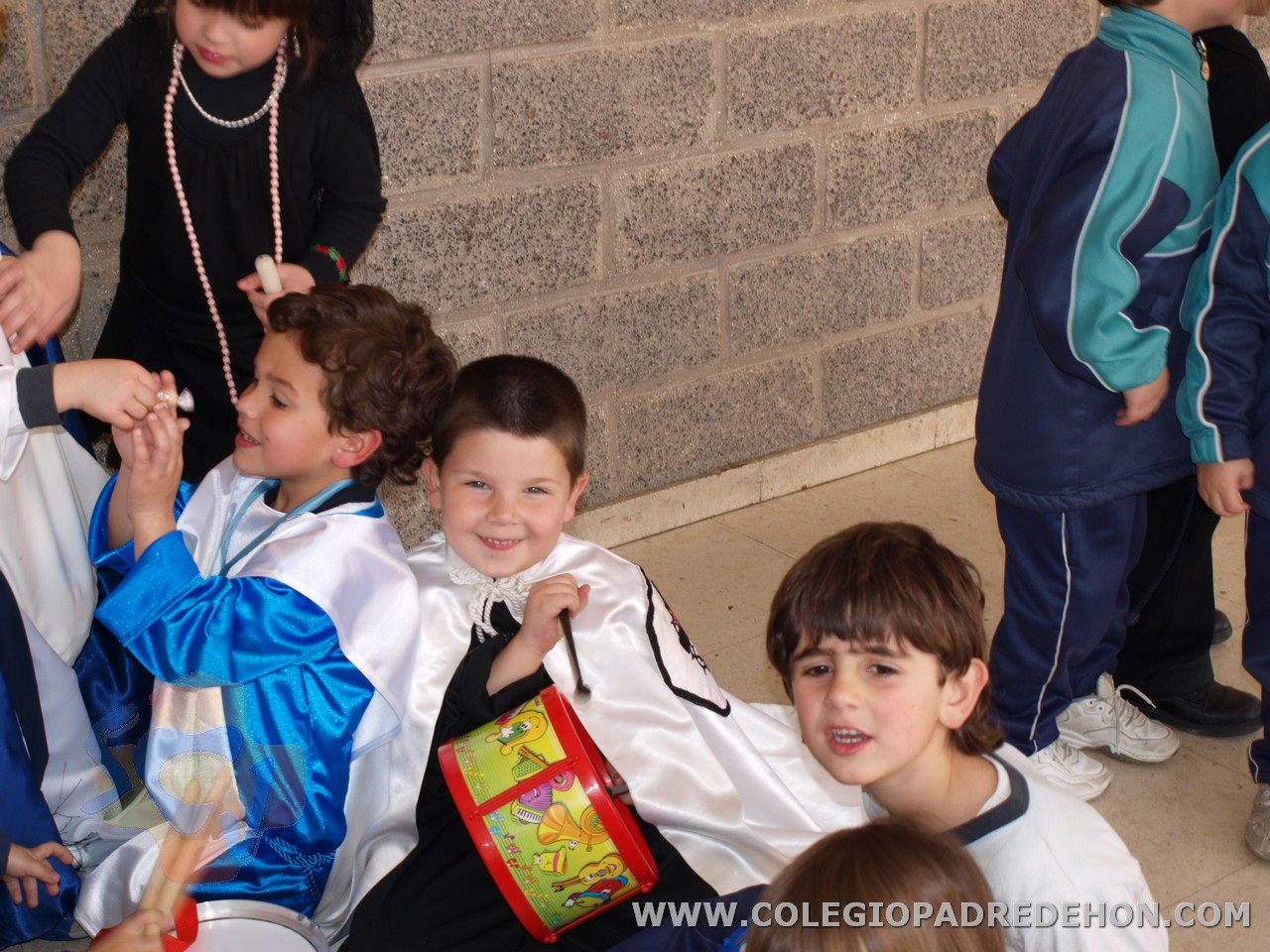 Semanasantal 2009 0064