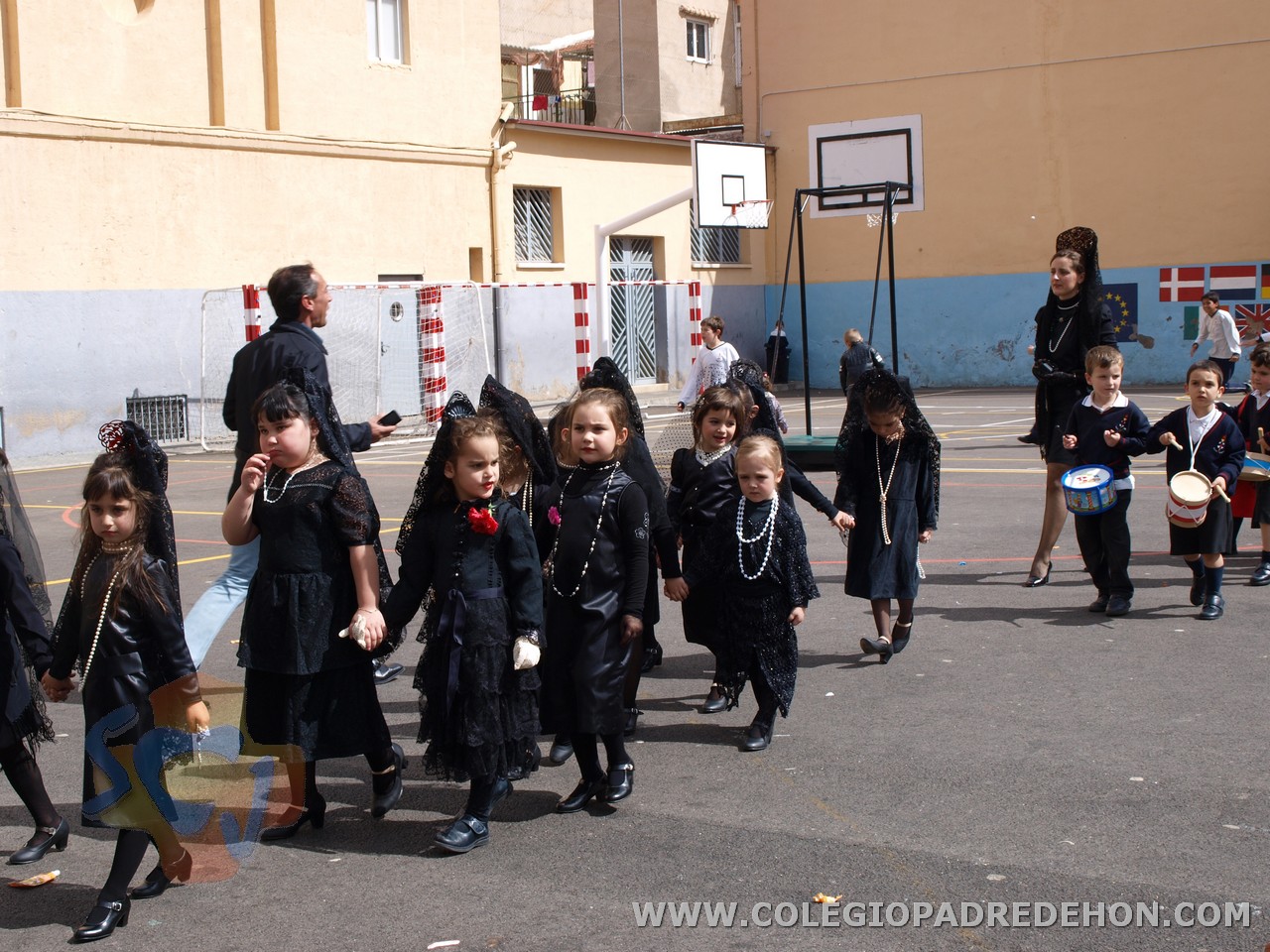 Semanasantal 2009 0068