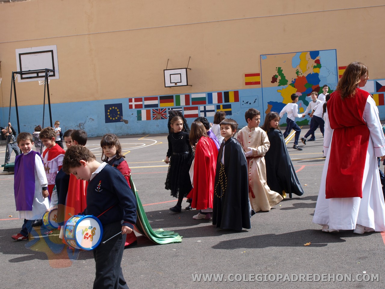 Semanasantal 2009 0071