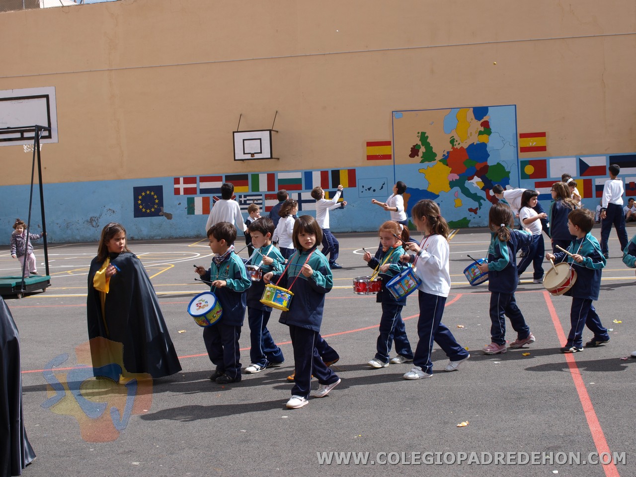 Semanasantal 2009 0072